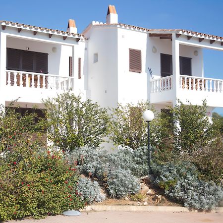 Binibeca Mar Holiday home Binissafuller Exterior foto
